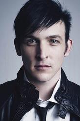 OswaldCobblepot/Penguin