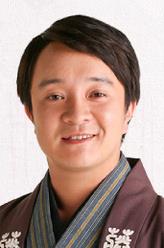 武井风太