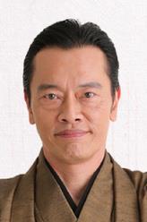 藤冈仪兵卫