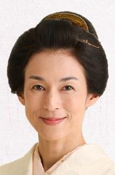 藤冈静