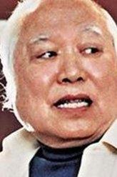 楚原