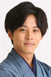 北村藤吉