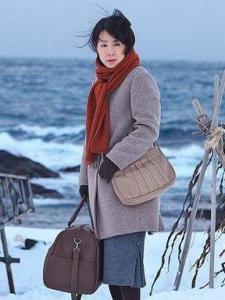 川岛春