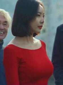 顺爱