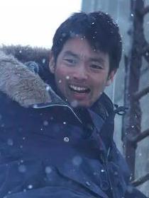 铃木信人
