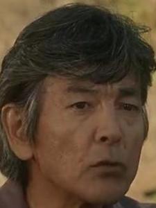 川岛行夫
