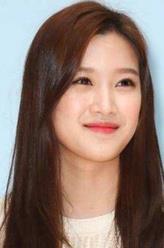 美京