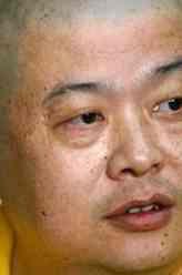刘保华