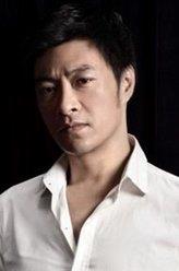 潘小伟