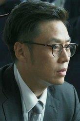 龚怀远