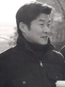 杨河