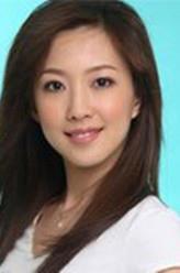 杨曼