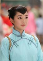 宁沉香