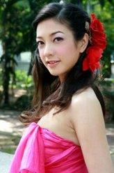 沃恩吉莱·勒姆威拉伊