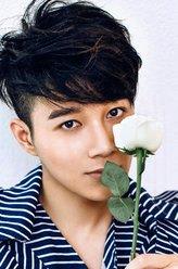 杨廷东