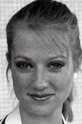 TraceyChilds