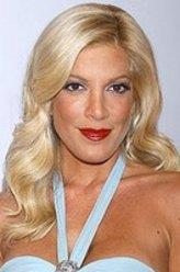 DonnaMartin