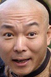 大勇