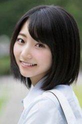 武田玲奈