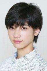 浅田睦巳