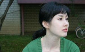 Ji-su Kim