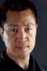 阎教官