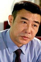 黄金鼎