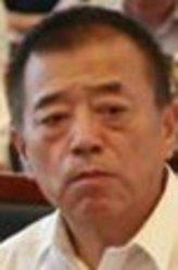 徐景隆