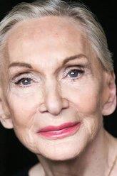 MargaretCorey