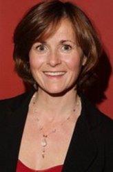Mrs.Lawrence