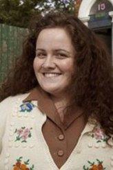 Mrs.Bassett
