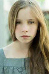 Edie