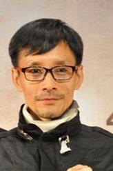 贾超西