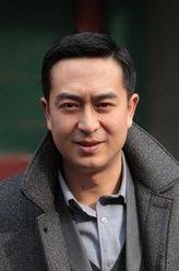 史哲明/齐明宣