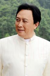 毛泽东