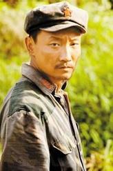 冯白驹