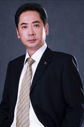周恩来