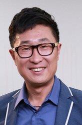 奕玝