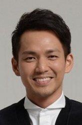 于佑和