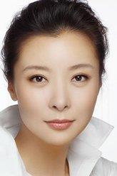 舒慧