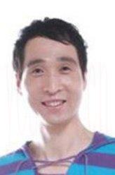 韩冰