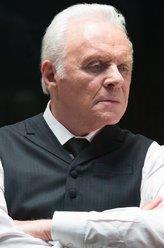 Dr.RobertFord