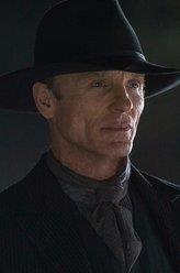 TheManInBlack