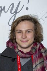 KentMcFuller