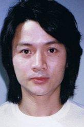 马一佑