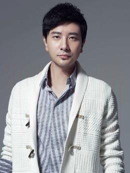 李正亮