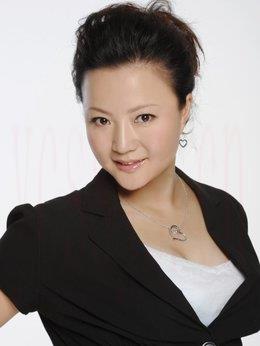 田立芬