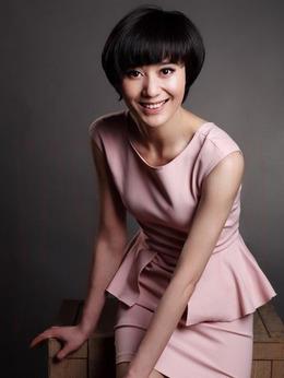 蒋新纯