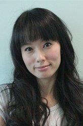许文倩