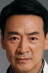 王延龄